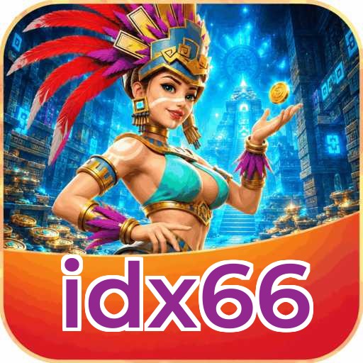 idx66 Indonesia