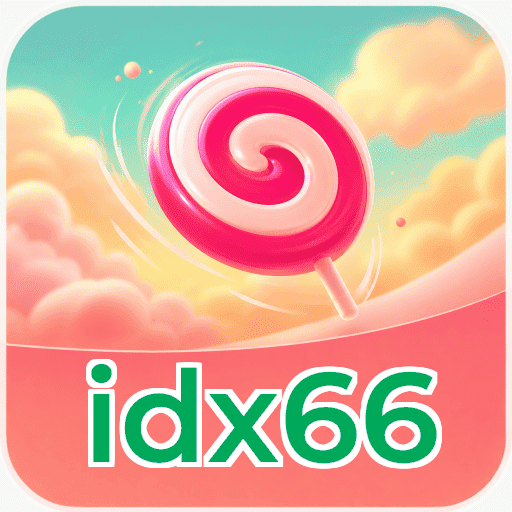 idx66