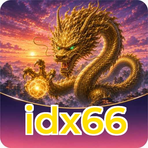 idx66 Indonesia