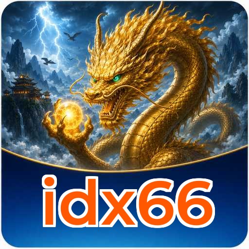 idx66