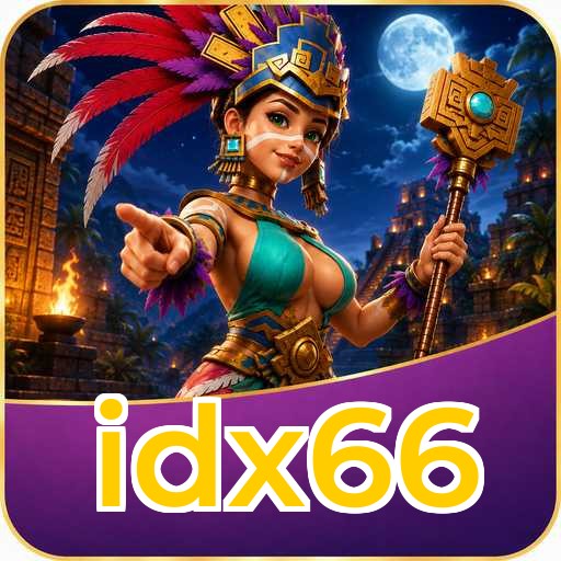 idx66 Indonesia