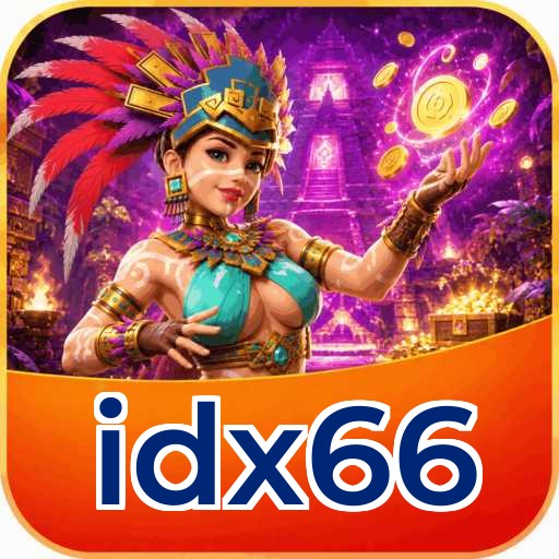 idx66 Indonesia