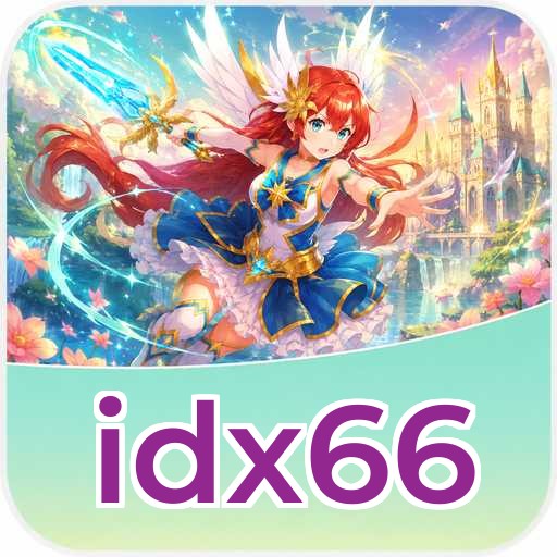 idx66 Indonesia