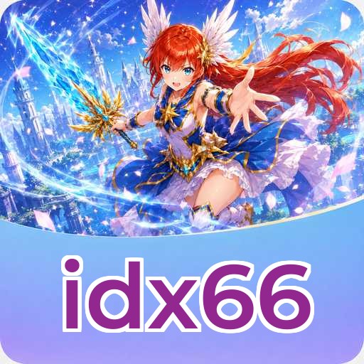 Interface aplikasi setelah instalasi berhasil