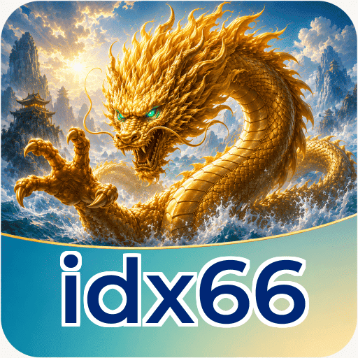 idx66 Indonesia