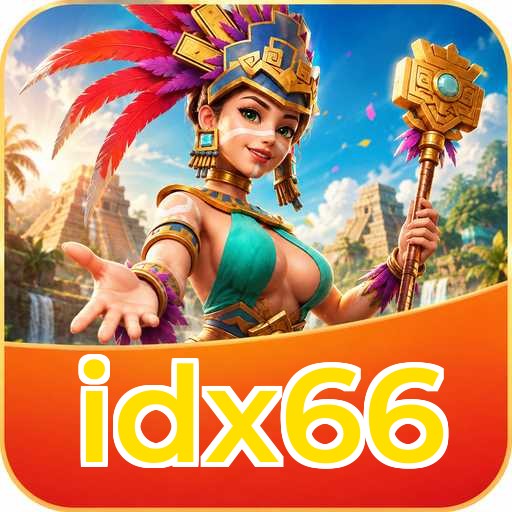 idx66 Indonesia