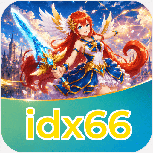 idx66 Indonesia