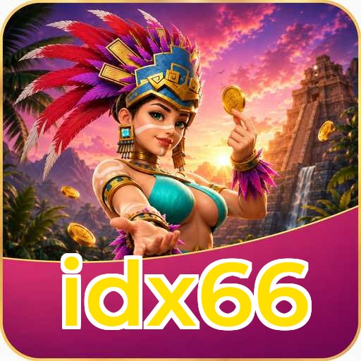 idx66