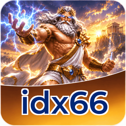 idx66 Indonesia
