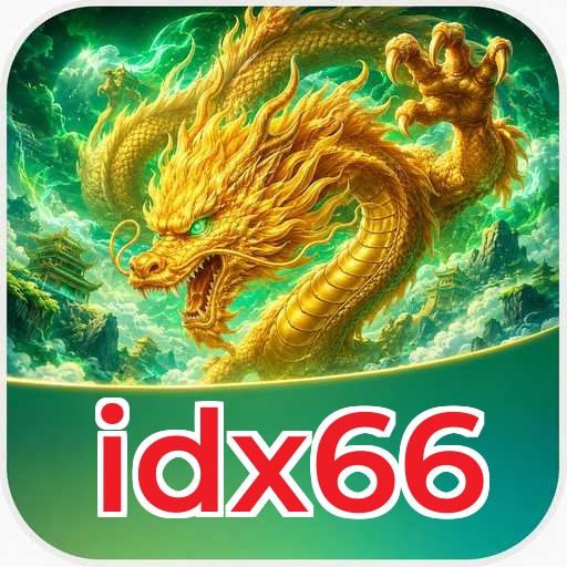 idx66 Indonesia